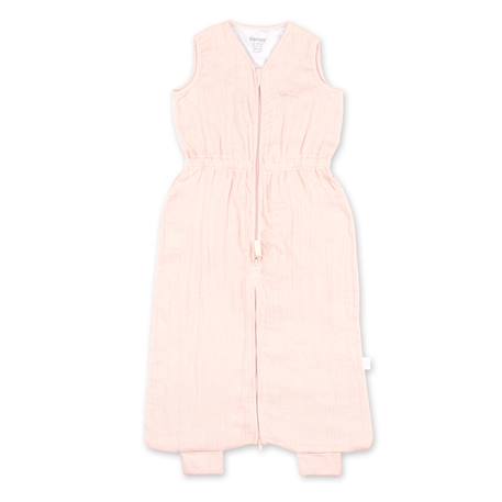 Gigoteuse jambes séparables été  - tog 0.5 swaddle Amande+Atlantide+Pumpkin+Rosa 19 - vertbaudet enfant 