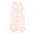 Gigoteuse jambes séparables été  - tog 0.5 swaddle Amande+Atlantide+Pumpkin+Rosa 19 - vertbaudet enfant 