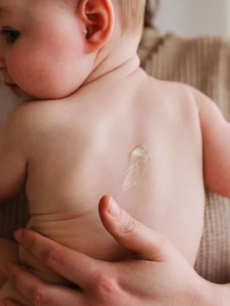 Huile-en-gelée 100ml transparent 3 - vertbaudet enfant 