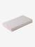 Grand tapis d'activités pliable Circuit+Lunes / nuages+Petit cœur+Retro Flower+Tanzanie 20 - vertbaudet enfant 