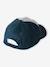 Casquette HEY! garçon bleu+bleu canard+vert 6 - vertbaudet enfant 