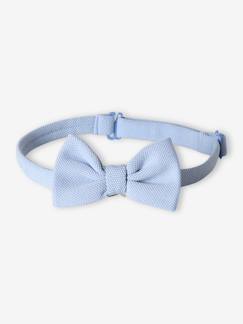 -Noeud papillon garçon