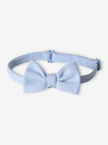 Garçon-Noeud papillon garçon
