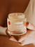 Huile-en-gelée 100ml transparent 5 - vertbaudet enfant 