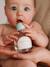 Eau de senteur 50ml transparent 1 - vertbaudet enfant 