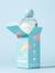 Eau de senteur 50ml transparent 3 - vertbaudet enfant 