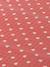 Grand tapis d'activités pliable Circuit+Lunes / nuages+Petit cœur+Retro Flower+Tanzanie 21 - vertbaudet enfant 