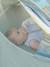 Tente anti-UV Breezynest lichen+vert 5 - vertbaudet enfant 