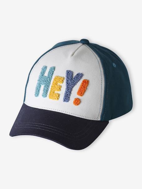 Garçon-Casquette HEY! garçon