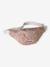 Sac banane animation poche chat fille bleu pâle+double stone+multicolore+rose+Rose blush 9 - vertbaudet enfant 
