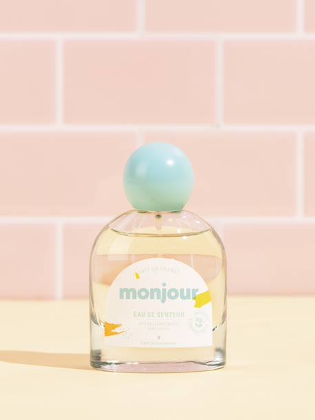 Eau de senteur 50ml transparent 2 - vertbaudet enfant 
