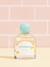 Eau de senteur 50ml transparent 2 - vertbaudet enfant 