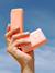 Stick solaire corail 3 - vertbaudet enfant 