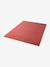 Grand tapis d'activités pliable Circuit+Lunes / nuages+Petit cœur+Retro Flower+Tanzanie 18 - vertbaudet enfant 