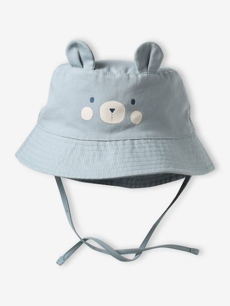 Bébé-Accessoires-Bob « ourson » bébé