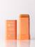 Stick solaire corail 4 - vertbaudet enfant 