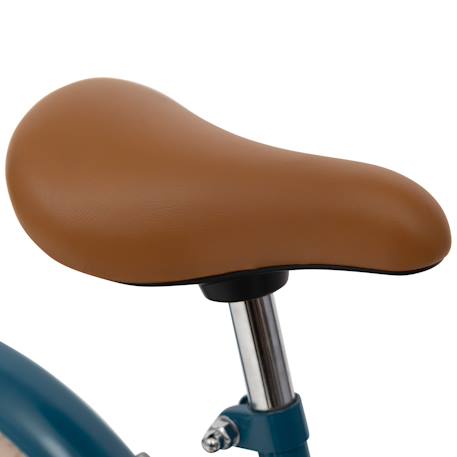 Vélo enfant huffy vintage Bleu+Nior+Rose 5 - vertbaudet enfant 