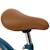 Vélo enfant huffy vintage Bleu+Nior+Rose 5 - vertbaudet enfant 