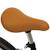 Vélo enfant huffy vintage Bleu+Nior+Rose 10 - vertbaudet enfant 