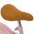 Vélo enfant huffy vintage Bleu+Nior+Rose 17 - vertbaudet enfant 