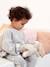Veilleuse projecteur d'étoiles Dreams Buddies BEIGE CLAIR+Ella Unicorn+Patch Puppy 21 - vertbaudet enfant 