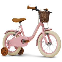 Jouet-Jeux de plein air-Sports de glisse et à roues-Vélo enfant huffy vintage