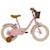 Vélo enfant huffy vintage Bleu+Nior+Rose 14 - vertbaudet enfant 