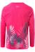 T-shirt coton ruth Cerises jubilé 2 - vertbaudet enfant 