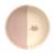 Bol en silicone - tiny team - chat Beige 3 - vertbaudet enfant 