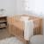 Tapis de parc et jeu - jersey moelleux Flower print+Gold dots print+Piuma ecru+Piuma moka+Stars grizou 4 - vertbaudet enfant 