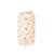 Tapis d'éveil 3 en 1 lapin Beige 6 - vertbaudet enfant 