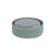 Boîte à repas inox isotherme tiny team chien Vert 4 - vertbaudet enfant 