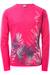 T-shirt coton ruth Cerises jubilé 1 - vertbaudet enfant 