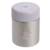 Boîte à repas inox isotherme tiny team chat Rose 1 - vertbaudet enfant 