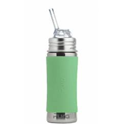 -Gourde en inox 325 ml