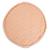 Tapis d'éveil 3 en 1 fleuri Orange 1 - vertbaudet enfant 
