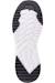 Baskets  barry Noir / blanc 3 - vertbaudet enfant 