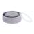 Boîte à repas inox isotherme tiny team chat Rose 2 - vertbaudet enfant 