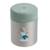 Boîte à repas inox isotherme tiny team chien Vert 1 - vertbaudet enfant 