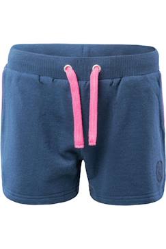 Short motif/style logo coton mira  - vertbaudet enfant