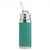 Gourde isotherme en inox 260 ml - mint Vert 1 - vertbaudet enfant 