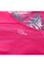 T-shirt coton ruth Cerises jubilé 3 - vertbaudet enfant 