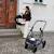 Siège auto i-size avec base isofix Gris 2 - vertbaudet enfant 