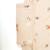 Tapis d'éveil 3 en 1 lapin Beige 2 - vertbaudet enfant 