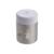 Boîte à repas inox isotherme tiny team chat Rose 3 - vertbaudet enfant 
