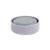 Boîte à repas inox isotherme tiny team chat Rose 4 - vertbaudet enfant 