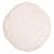 Tapis d'éveil 3 en 1 lapin Beige 1 - vertbaudet enfant 