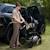 Siège auto i-size avec base isofix Gris 3 - vertbaudet enfant 