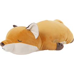 Jouet-Peluche konta le renard (53 cm)