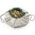 Tapis et sac de rangement croco Vert 2 - vertbaudet enfant 